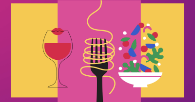 Топ-10 крупнейших украинских ресторанных сетей 2024 года по версии Forbes