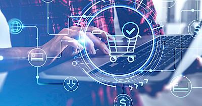 Владимир Полищук: Как технологии меняют потребительский опыт и что будет с ритейлом через 10 лет