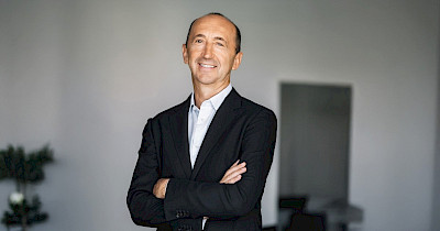 Как выбрать правильного CEO: пять советов от основателя Comfy Станислава Рониса