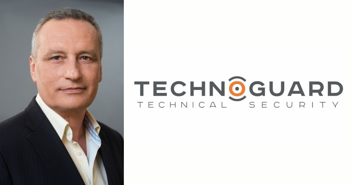 Тимофей Иванченко, Техногард: Наш новый продукт поможет вывести управление персоналом на новый уровень