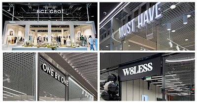 High level: чому у споживачів вищі вимоги до українських брендів, ніж до міжнародних