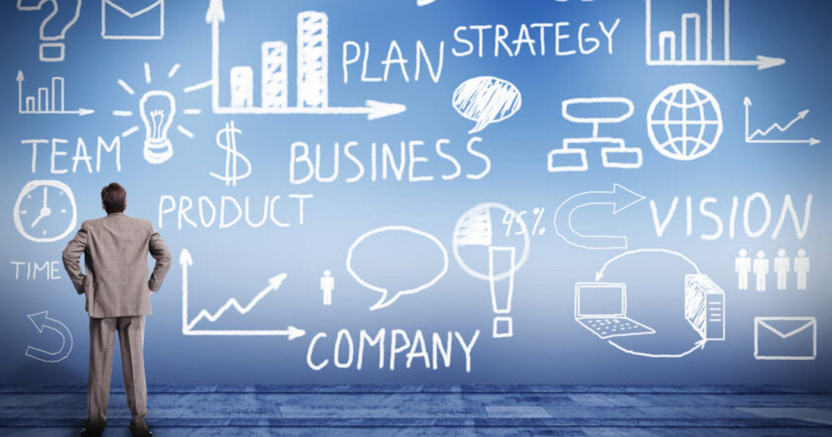 Бизнес-образование в Польше — шанс на развитие и карьеру