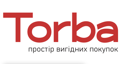 Сеть супермаркетов Torba стала премиум-членом Ассоциации ритейлеров Украины