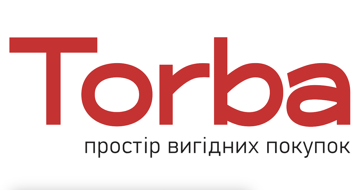 Сеть супермаркетов Torba стала премиум-членом Ассоциации ритейлеров Украины