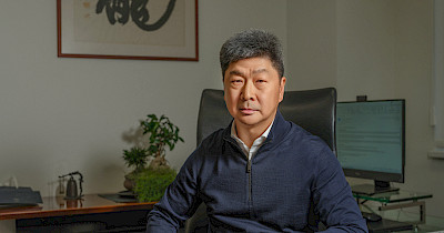 Владимир Цой, MTI: Защищайте предпринимателей, которые платят налоги