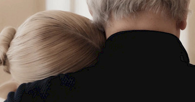 Ролики тижня: Maudau, Ukrnafta, Guzema Fine Jewelry, Епіцентр, Vovk