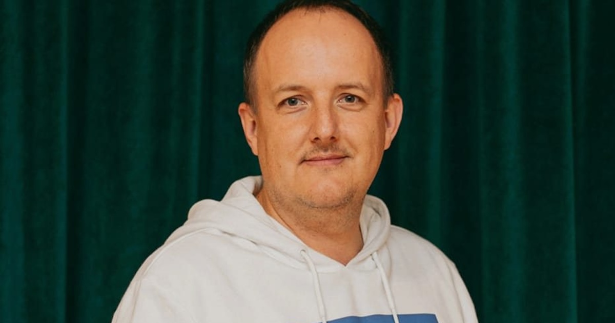 Иван Чивкин, Антошка: Чаевые в ритейле – да или нет