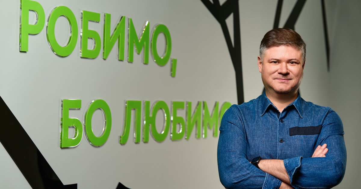 Максим Белов, Novus: В 2025 году планируем открыть более 50-ти новых магазинов