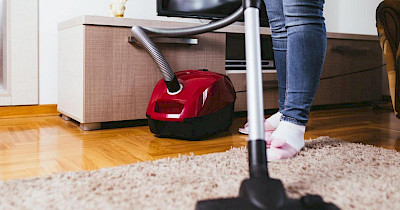5 советов, как выбрать мощный пылесос, который прослужит годами