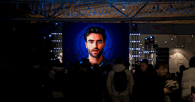 Майбутнє тут: Samsung та Цитрус представили нову лінійку Galaxy S25 (+фото)