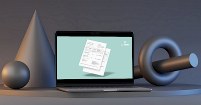 Автоматизация бизнеса: как сделать всё хорошо и остаться друзьями