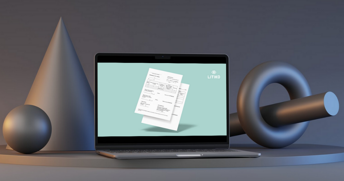 Автоматизация бизнеса: как сделать всё хорошо и остаться друзьями