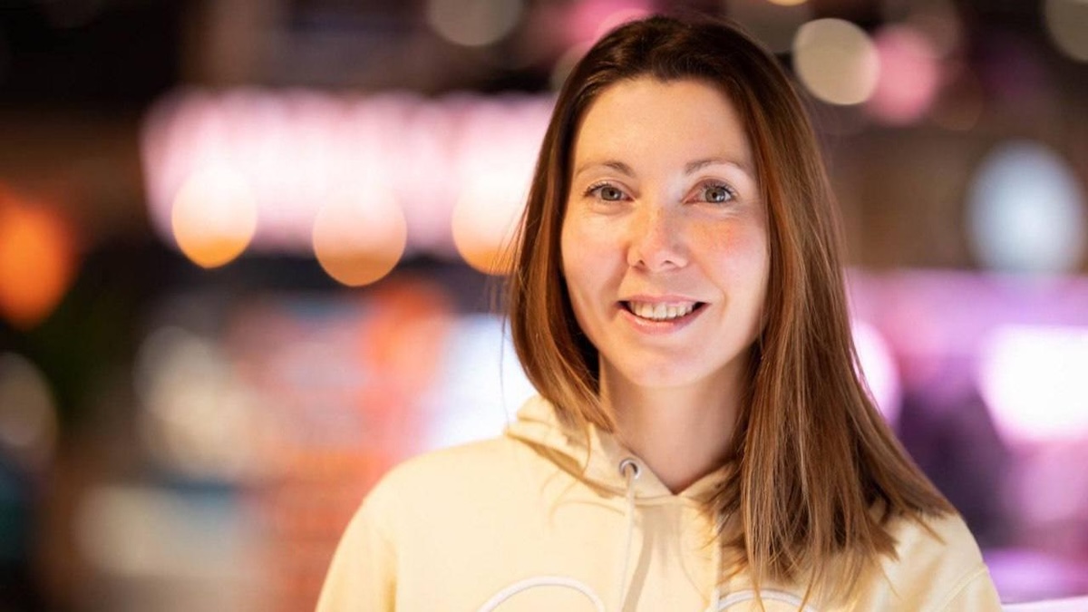 Ольга Румянцева, Maudau: Как тренды в соцсетях формируют продажи