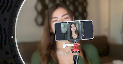 Как сделать инфлюенсера своим партнером и закрывать проекты без лишнего стресса