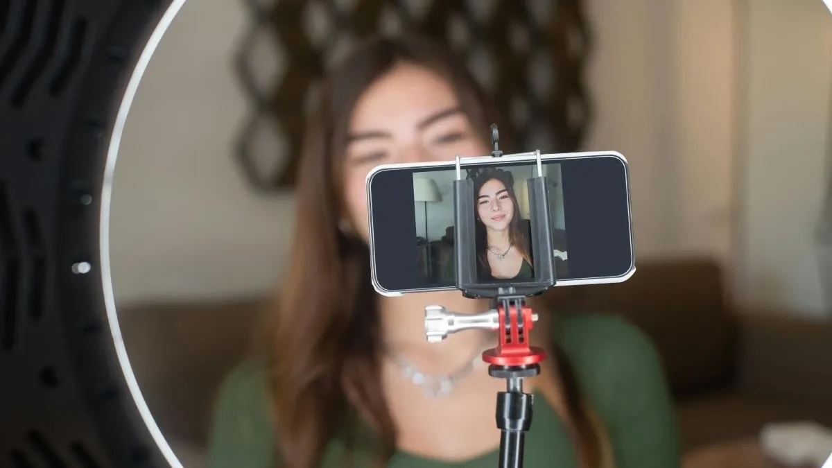 Как сделать инфлюенсера своим партнером и закрывать проекты без лишнего стресса