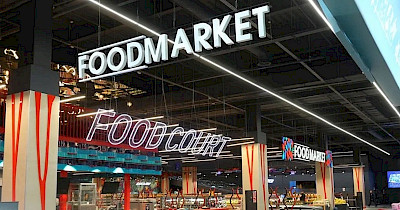 Епіцентр Food Market: як змінилися продуктові вподобання українців