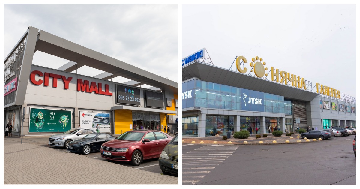 Как работают ТРК в прифронтовых городах – опыт Arricano