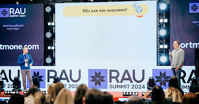 Как ПРРО обеспечивают бесперебойную работу магазинов: опыт сети Антошка и Вчасно