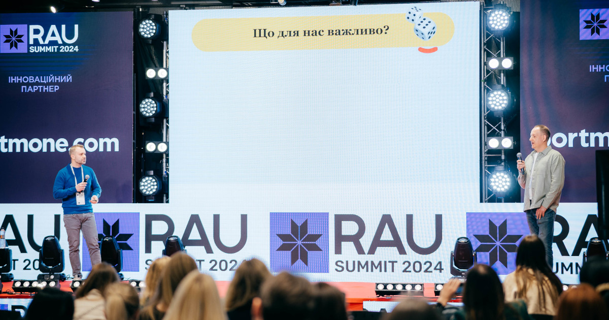 Как ПРРО обеспечивают бесперебойную работу магазинов: опыт сети Антошка и Вчасно