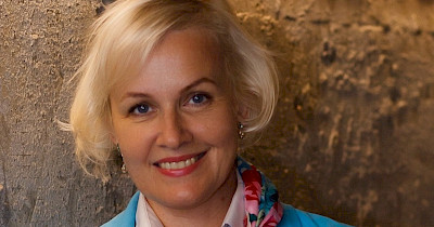 За год в Киеве закрылось около 120 ресторанов и кафе – почему так произошло