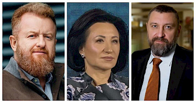 Развитие и масштабирование вопреки всему: лучшие цитаты ритейлеров и девелоперов в 2024 году