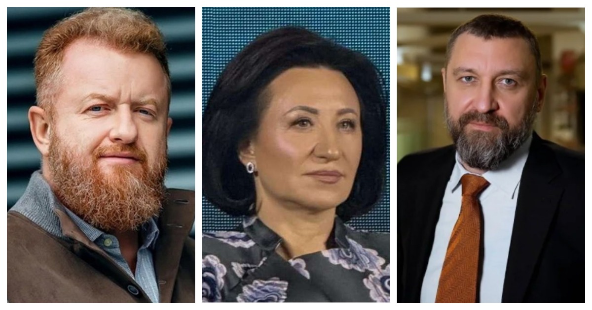 Развитие и масштабирование вопреки всему: лучшие цитаты ритейлеров и девелоперов в 2024 году