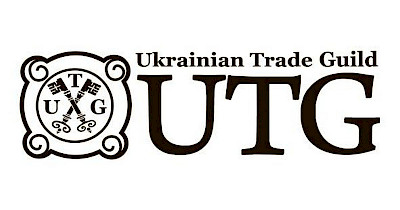 Ринок торгової нерухомості у 2024 році: підсумки та прогнози від компанії UTG
