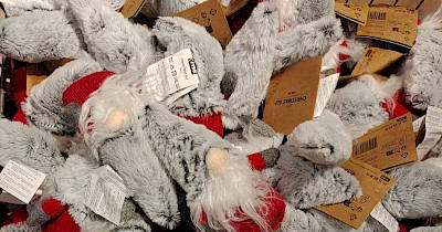 Новий магазин Jysk запрацював у Калуші