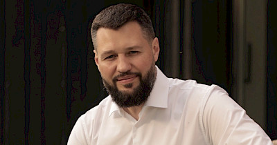 Сергій Драгунов, Територія мінімальних цін: У 2024 році було три основних виклики – люди, ціни та конкуренція