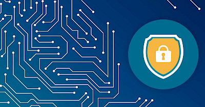 Як згенерувати SSL-сертифікат для сайту?