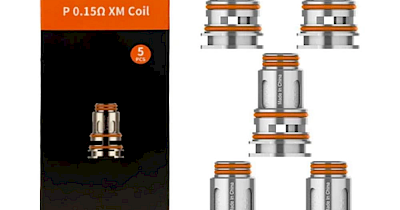 Випаровувачі для електронних сигарет: функції та ознаки зносу