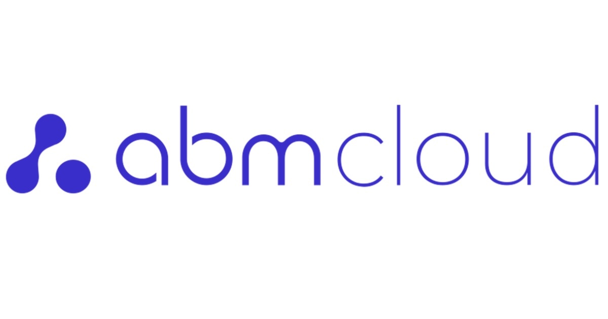 Компанія ABM Cloud стала  партнером Асоціації ритейлерів України