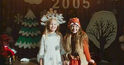 Ролики тижня: Prom, Епіцентр, Vodafone, lifecell та ProCredit Bank