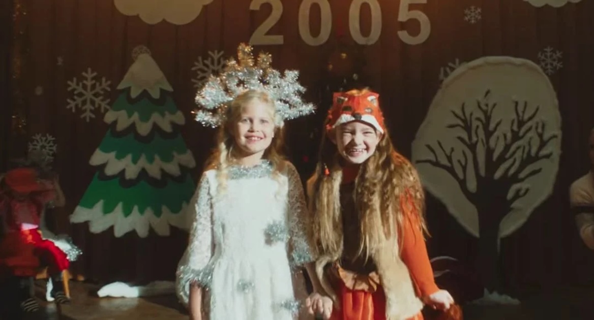 Ролики тижня: Prom, Епіцентр, Vodafone, lifecell та ProCredit Bank