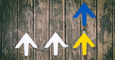 Як українські бренди завойовують світ із CMT Digital