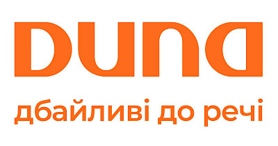Компанія Duna стала преміум-членом Асоціації ритейлерів України