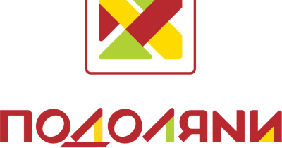 Тернопільський ТРЦ Подоляни став партнером Асоціації ритейлерів України