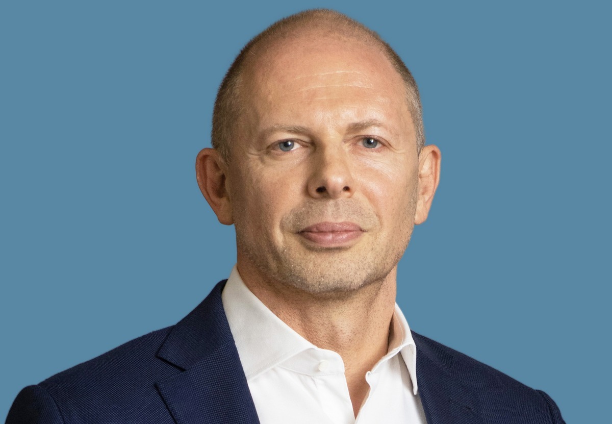 Олег Вишняков, Ultramarket: Основні тренди епохи mobile commerce