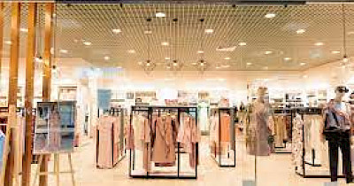 Бренд Vovk перерахував 1 000 000 грн центру реабілітації Superhumans