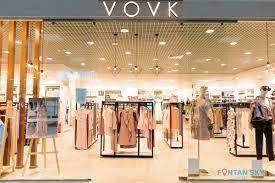 Бренд Vovk перерахував 1 000 000 грн центру реабілітації Superhumans