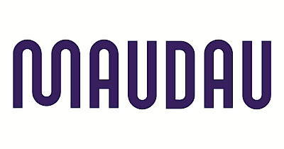 До свого дня народження: маркетлейс повсякденних штук Maudau поділився підсумками року