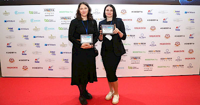 Мерчандайзинг – це далеко не тільки про викладку товарів