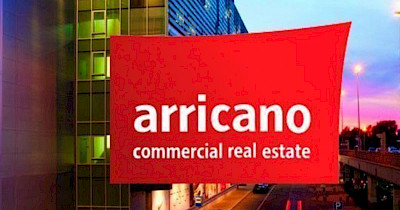 Arricano Real Estate PLC вимагає припинити маніпулятивні дії з боку АРМА
