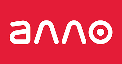 Виторг мерчантів маркетплейсу Алло зріс на третину, а їх кількість збільшилася на 17%