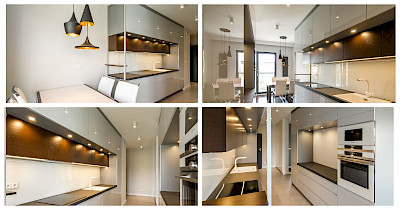 Як вибрати дизайнера інтер’єру у Львові: критерії та рекомендації