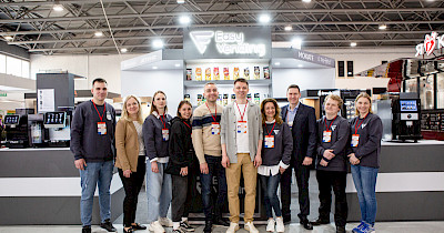 Автоматизація: глобальні тенденції та українська реальність