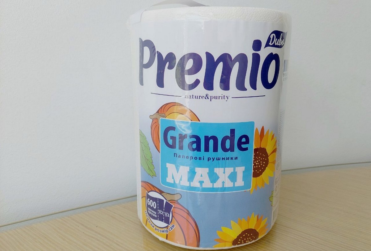 Бездоганна якість і демократичні ціни: як новинки від Київського КПК оптимізують витрати у HoReCa