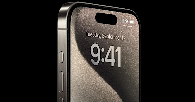 iPhone 16 Pro Max: чего ожидать от нового флагмана от Apple