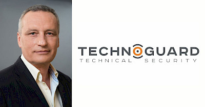 Тимофій Іванченко, Техногард: Ми надаємо ритейлерам комплексні рішення для захисту від крадіїв
