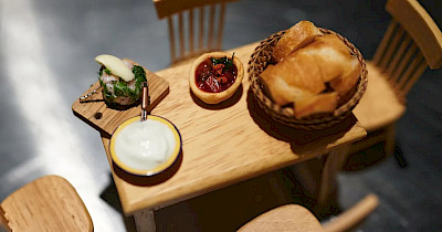 Ролики тижня: Etnodim, АНЦ, SOVA, АТБ, Сільпо